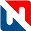 Net Insurance S.p.A.