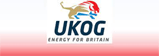 UK Oil & Gas PLC UK Oil & Gas PLC
