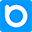 Beamr Imaging Ltd.