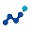 Noile-Immune Biotech Inc.