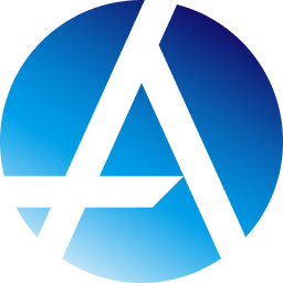 Axis Consulting Corporation Axis Consulting Corporation