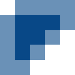 Flow Capital Corp.
