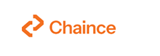 Chaince Digital Holdings Inc.