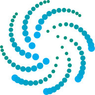 Vortex Energy Corp.