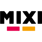 MIXI, Inc.