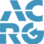American Clean Resources Group, Inc. American Clean Resources Group, Inc.