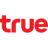 True Corporation True Corporation