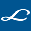 Linde plc Linde plc