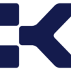 Klépierre