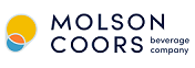 Molson Coors Beverage Company