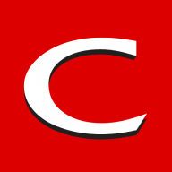 Core Molding Technologies, Inc. Core Molding Technologies, Inc.