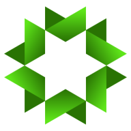 Dark Star Minerals Inc.