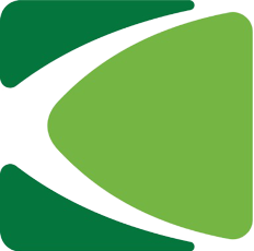 KRP Development Holdings Limited
