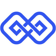 Logory Logistics Technology Co., Ltd. Logory Logistics Technology Co., Ltd.