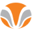 Vertexplus Technologies Limited