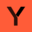 Systango Technologies Limited