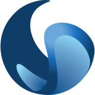 New World Resources