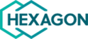 Hexagon Purus ASA