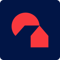 Nationwide Building Society Nationwide Building Society