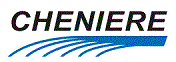 Cheniere Energy Partners, L.P.