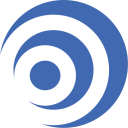 RAONTECH Inc. RAONTECH Inc.