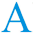 Amanaya Ventures Limited