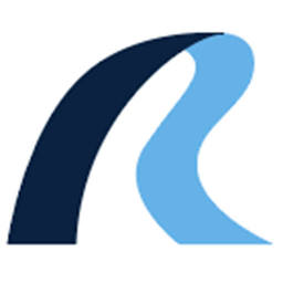 Reway Group S.p.A. Reway Group S.p.A.
