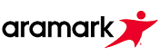 Aramark Aramark