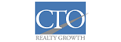 CTO Realty Growth, Inc. CTO Realty Growth, Inc.