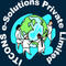 Itcons E-Solutions Limited