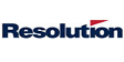 ResGen Limited