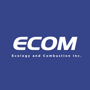 Ecology and Combustion Inc.