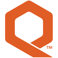Quality Foils (India) Limited Quality Foils (India) Limited