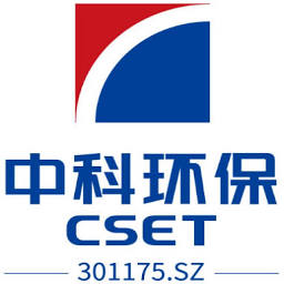 China Sciences Ecorizon Tech Co., Ltd.