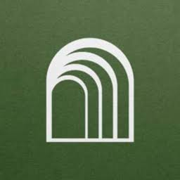 Parvis Invest Inc. Parvis Invest Inc.