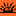 Sun Feste Corporation