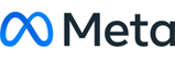 Meta Platforms, Inc.
