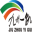 Beijing Jiuzhouyigui Environmental Technology Co., Ltd.