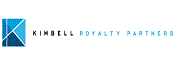 Kimbell Royalty Partners, LP Kimbell Royalty Partners, LP