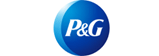 Procter & Gamble Company Procter & Gamble Company