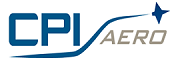CPI Aerostructures, Inc.