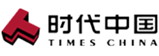 Times China Holdings Limited Times China Holdings Limited