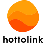 Hottolink, Inc. Hottolink, Inc.