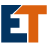 Encourage Technologies Co., Ltd.
