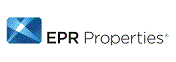 EPR Properties EPR Properties