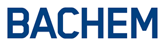 Bachem Holding AG