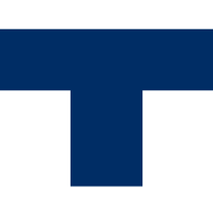 TRIAL Holdings, Inc. TRIAL Holdings, Inc.