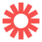 ispace, inc.
