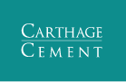 Carthage Cement SA Carthage Cement SA
