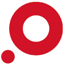 M-Grass Ecology And Environment (Group) Co., Ltd.